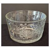 LR - Toikka Flower Bowl