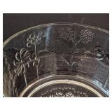 LR - Toikka Flower Bowl