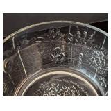 LR - Toikka Flower Bowl