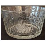 LR - Toikka Flower Bowl