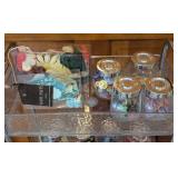 LR - Petaloo Floral Embellishments & Jolee