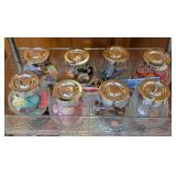 LR - Petaloo Floral Embellishments & Jolee