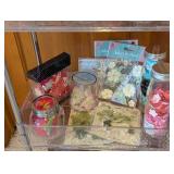 LR - Petaloo Floral Embellishments & Jolee