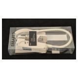 LR - IKEA TOLSBY Picture Frames 10x15 cm (4x6 in) - Set of 7 with Clip Lights