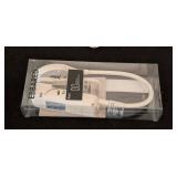 LR - IKEA TOLSBY Picture Frames 10x15 cm (4x6 in) - Set of 7 with Clip Lights