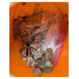 ML - National Geographic Rock Tumblers - Pair with Rocks, Untested