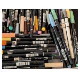 LS - Tombow ABT Dual Brush Markers - Assorted Multi-Color Marker Set