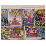 LLR - Dark Horse Comics Lot - Comics