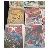 LLR - Dark Horse Comics Lot - Comics