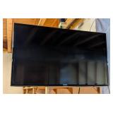 LS - Samsung 40-inch Smart TV