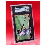 1996 Upper Deck Collector