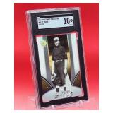 Limited 319/799 2006 Upper Deck Baseball Cy Young Baseball Ultimate Collection Card Gem Mint SGC 10