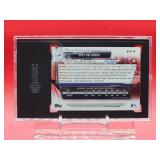 2017 Bowman Chrome Cody Bellinger Prospects Card #BCP149 Near Mint-Mint SGC 8.5