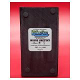 HOF Great "Mr Hockey" Wayne Gretzky Bobble Head