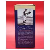 Cincinnati Reds Most MLB Career Runs Record Holder "Pete Rose" Bobble Head