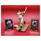 2007 New York Yankee