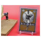 2007 New York Yankee