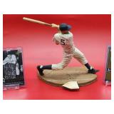 2007 New York Yankee