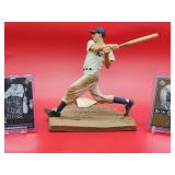 2007 New York Yankee