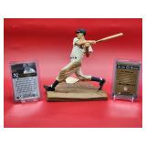 2007 New York Yankee