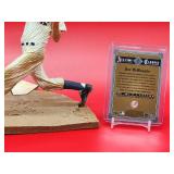 2007 New York Yankee