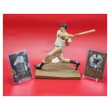 2007 New York Yankee