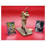 2007 New York Yankee