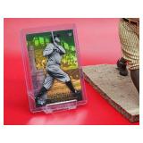 2007 New York Yankee