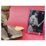 2007 New York Yankee