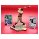 2007 New York Yankee