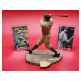 2007 New York Yankee