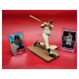 2007 New York Yankee