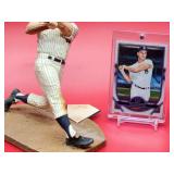 2007 New York Yankee