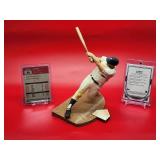 2007 New York Yankee