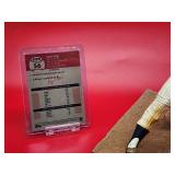 2007 New York Yankee