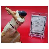 2007 New York Yankee