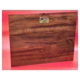 1991 World Series Minnesota Twins Championship Team Plaque