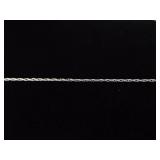 .925 Sterling Silver Reversible Eclipse Cat Agate  Pendant Necklace