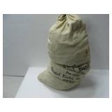 Large Bag of Wheat Pennies