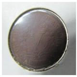 1884 Liberty Victory Nickel *Rare*