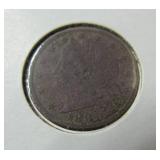 1884 Liberty Victory Nickel *Rare*