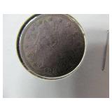 1884 Liberty Victory Nickel *Rare*