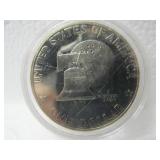 1976 Eisenhower Dollar Proof