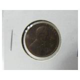 1931 S V.F. Lincoln Penny *Rare*