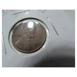 1931 D Lincoln Penny