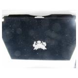 1998 Mint Premier Silver Proof Set