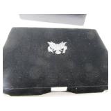 1998 Mint Premier Silver Proof Set