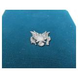 1995 Mint Prestige Set