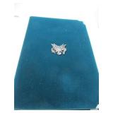 1995 Mint Prestige Set