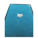 1997 Mint Prestige Set